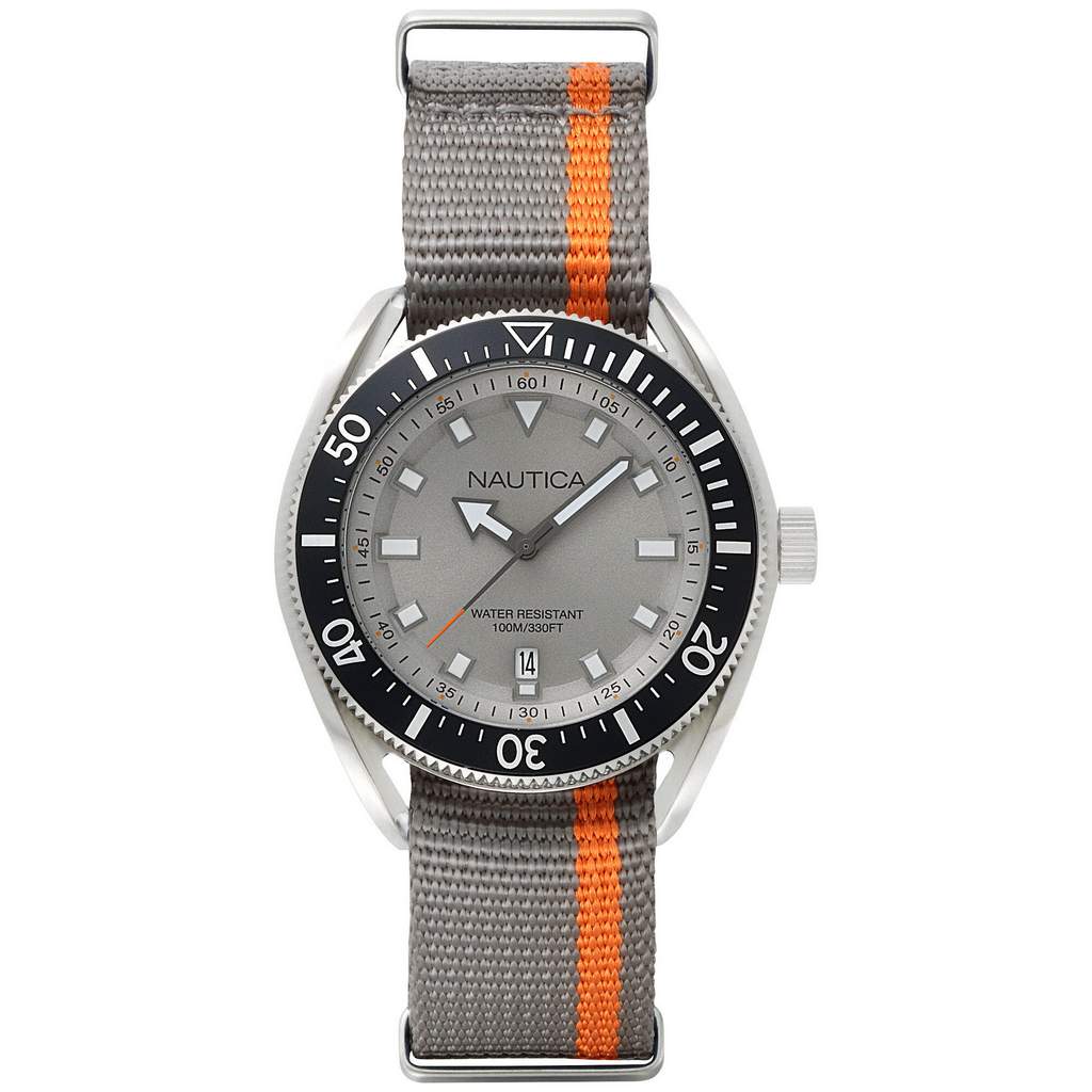 Oferte la Ceas Barbati, Nautica, Portofino NAPPRF003