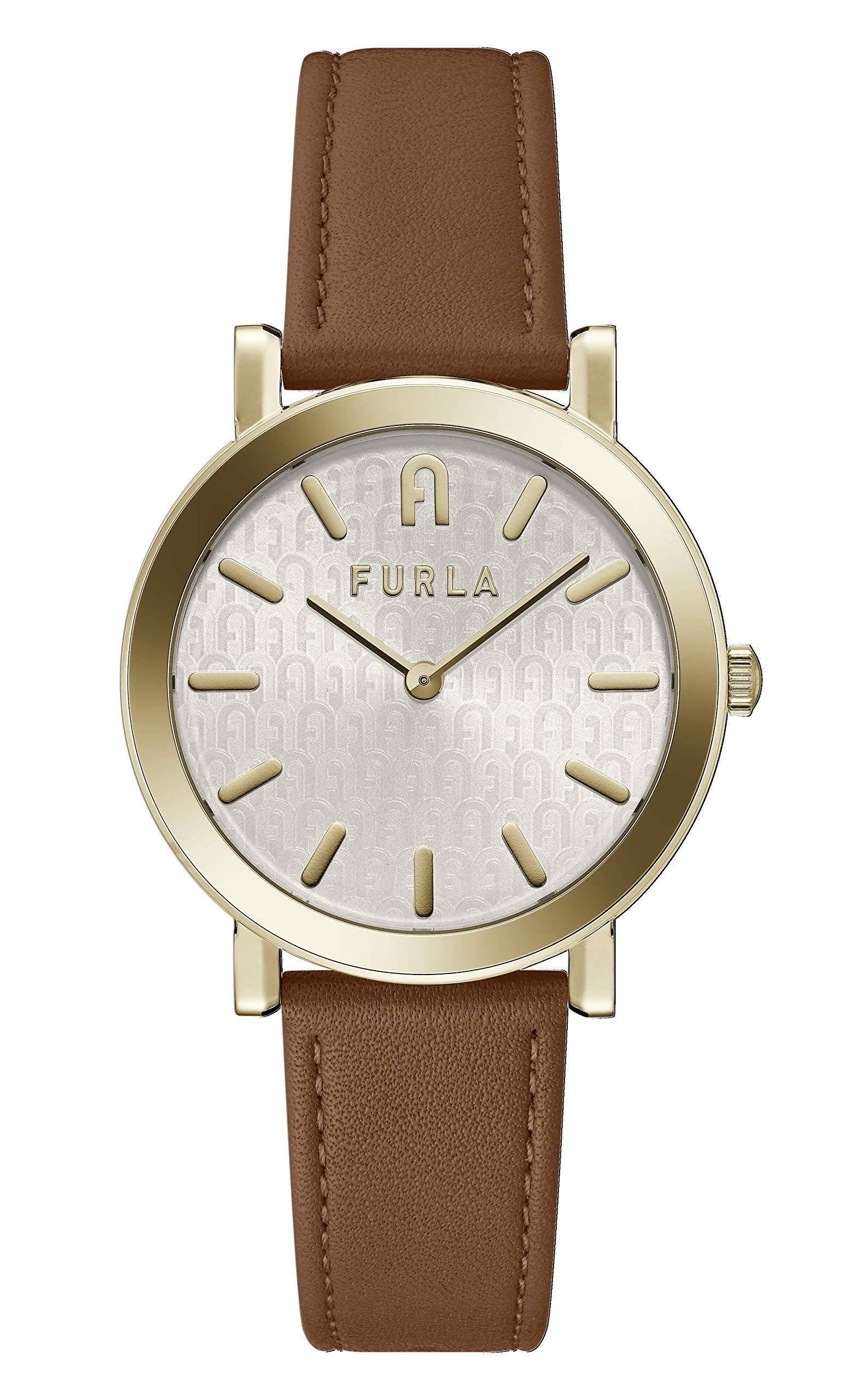 Oferte la Ceas Dama, Furla, Net WW00003002L2