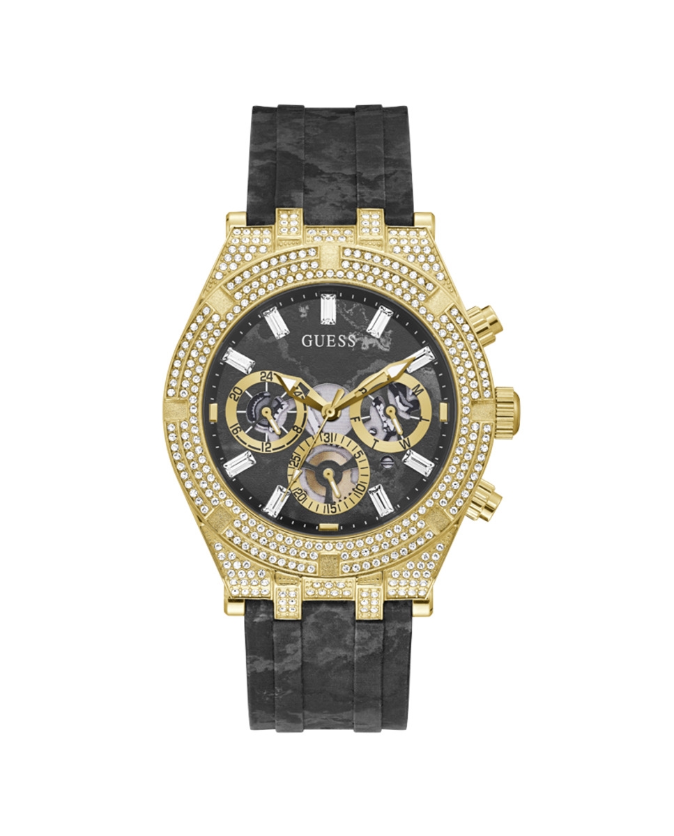 Oferte la Ceas Barbati, Guess, Continental GW0418G2