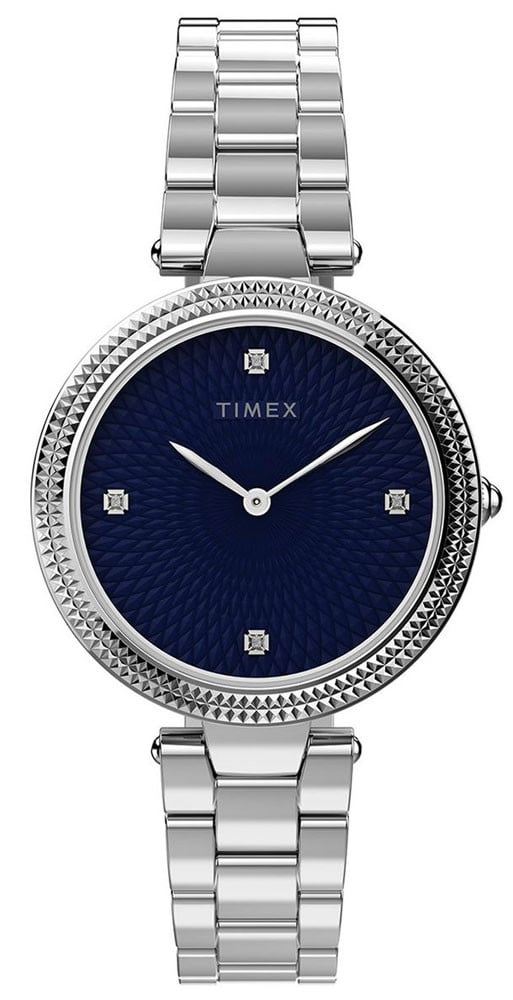 Oferte la Ceas Dama, Timex, Adorn TW2V24000