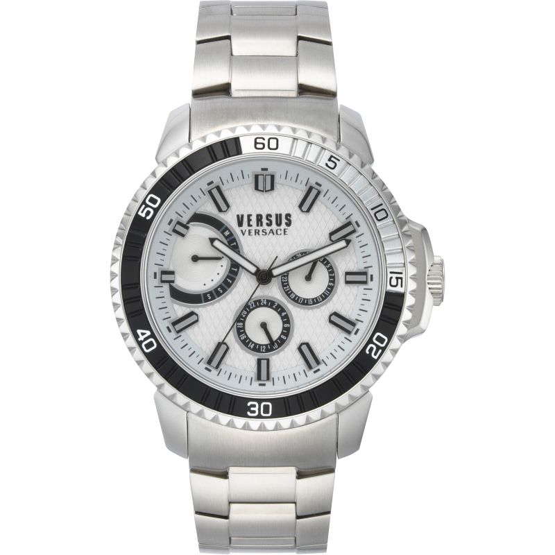 Oferte la Ceas Barbati, Versace, Aberdeen VSPLO0519