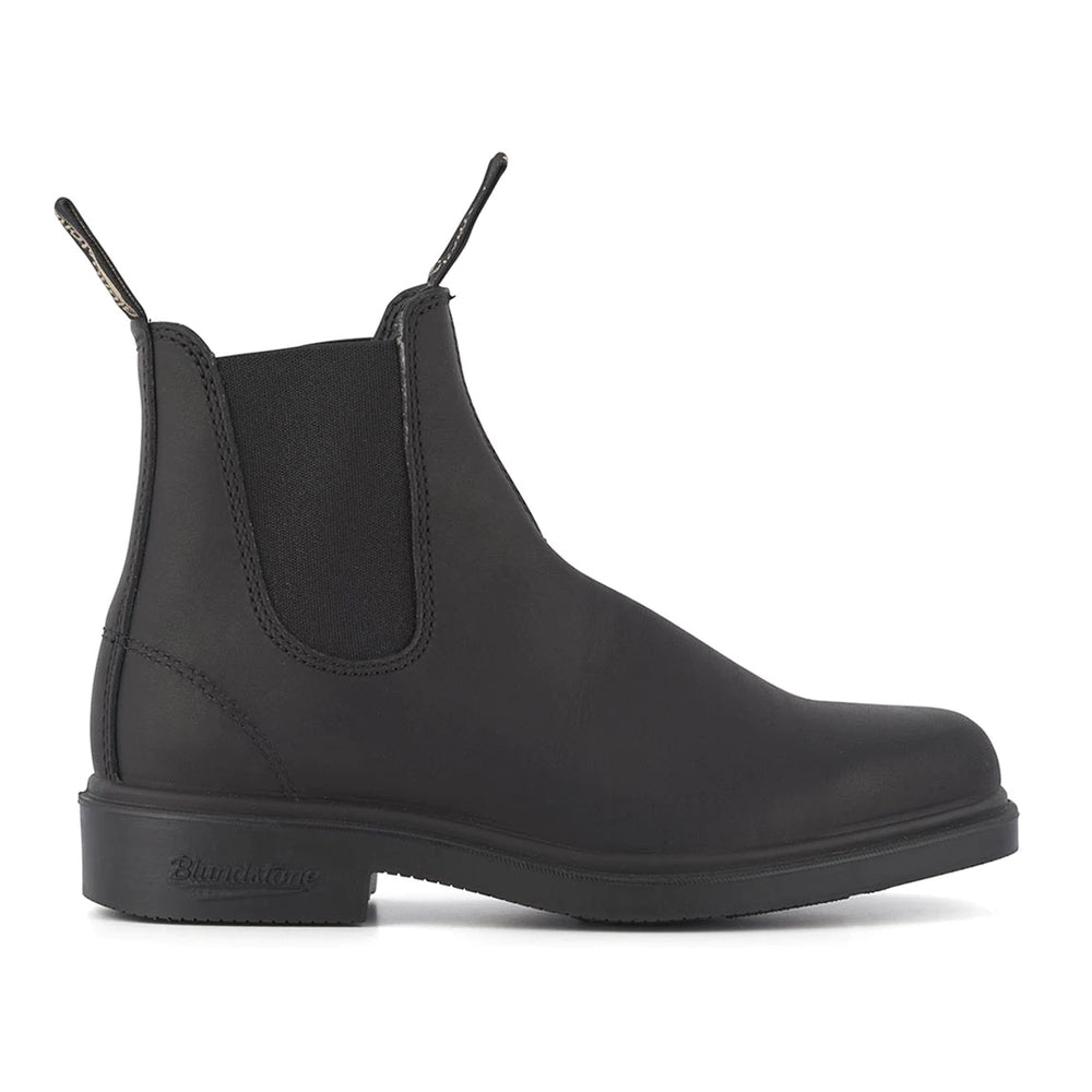 Oferte la Ghete Unisex, Blundstone, Dress 063