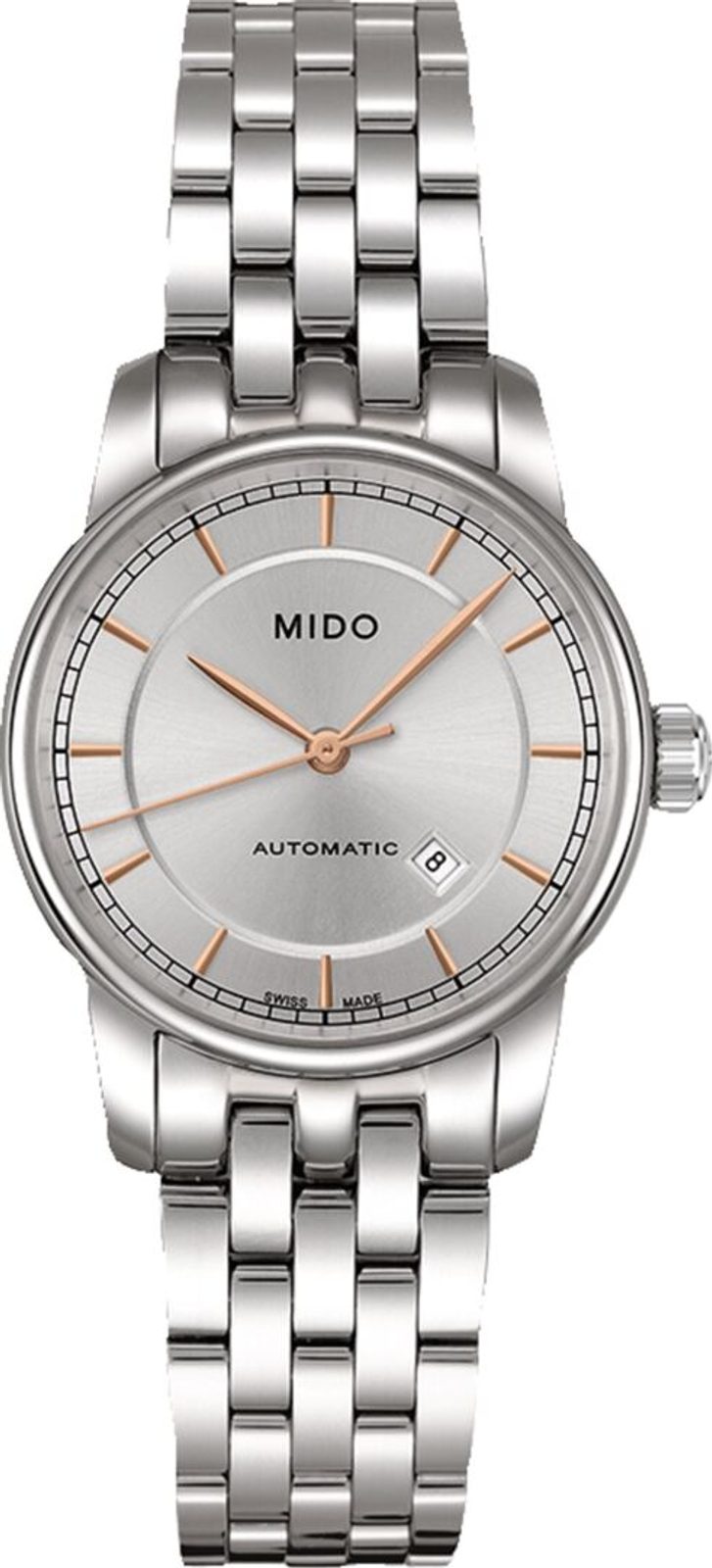 Oferte la Ceas Dama, Mido, II M76004101