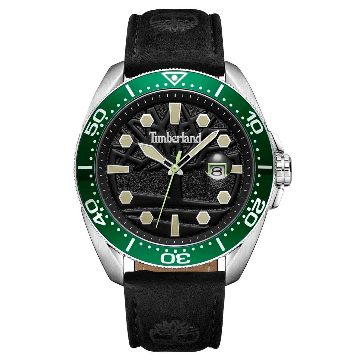 Oferte la Ceas Barbati, Timberland, Carrigan TDWGB2230603