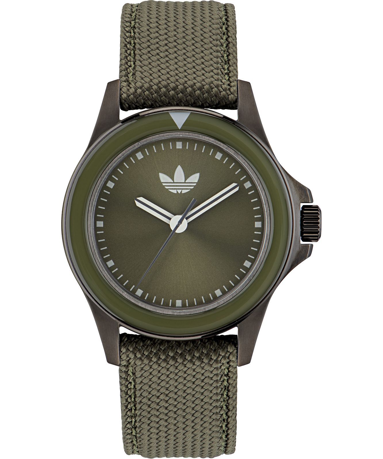 Oferte la Ceas Adidas, Expression One AOFH23017