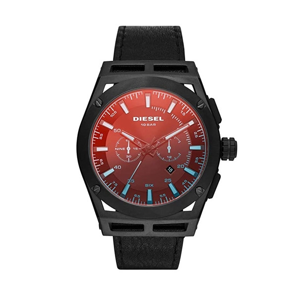 Oferte la Ceas Barbati, Diesel, Timeframe DZ4544