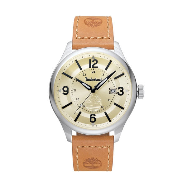 Ceas Barbati, TIMBERLAND TBL14645JYS07