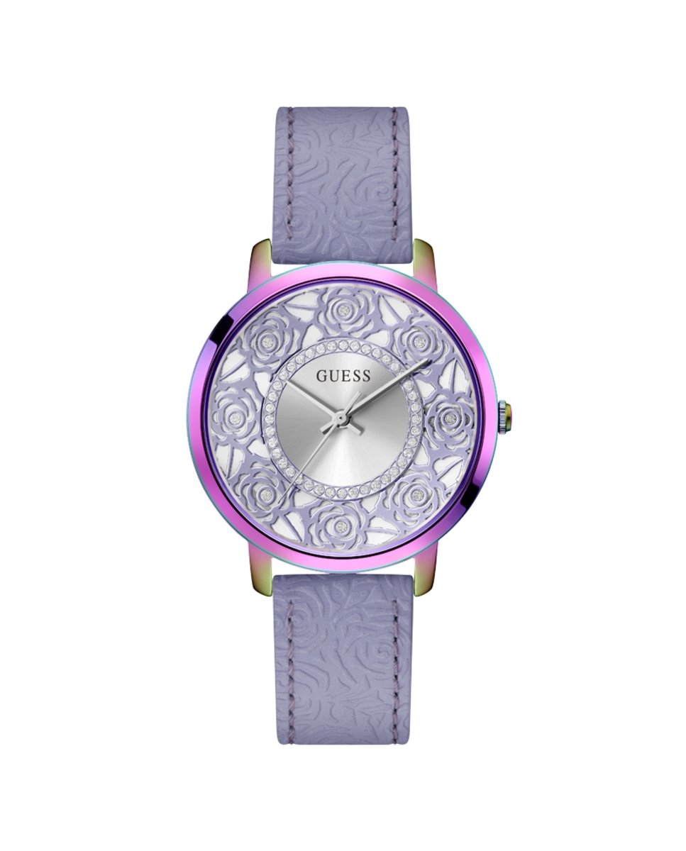 Ceas Dama, Guess, Dahlia GW0529L4