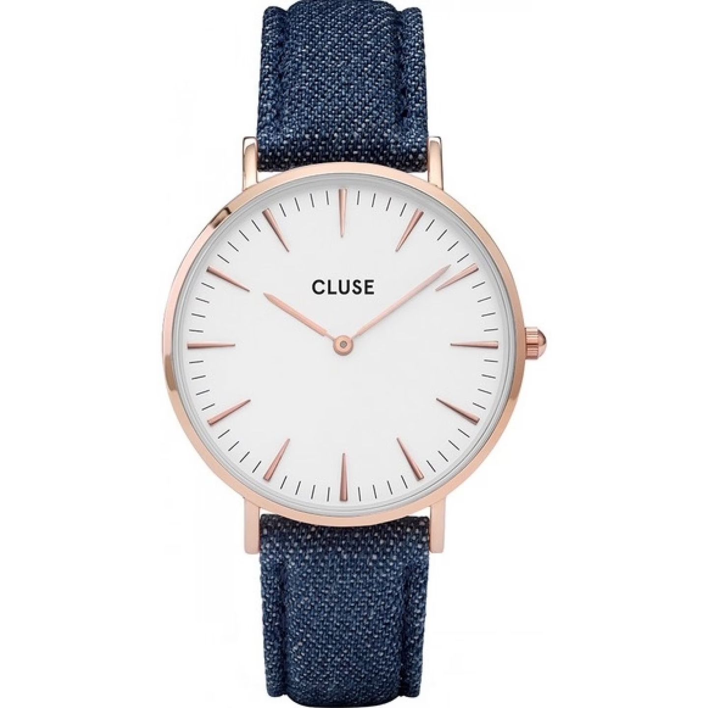 Oferte la Ceas Dama, Cluse, La Boheme CL18025