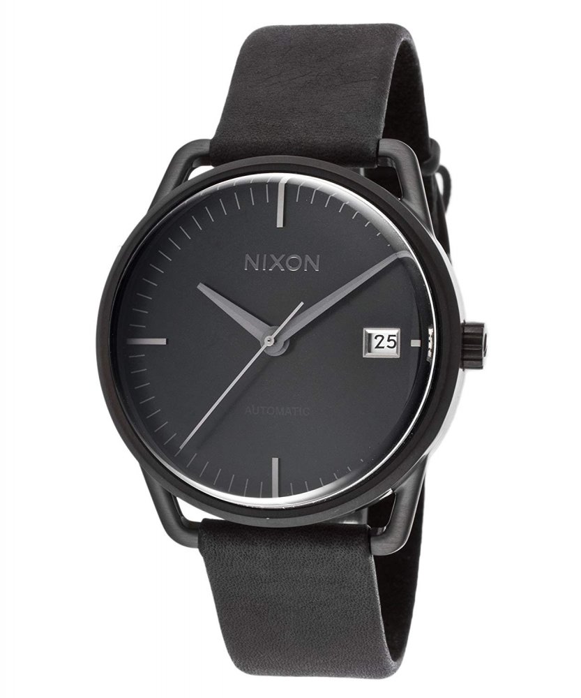 Oferte la Ceas Barbati, Nixon, The Mellor A199-001-00