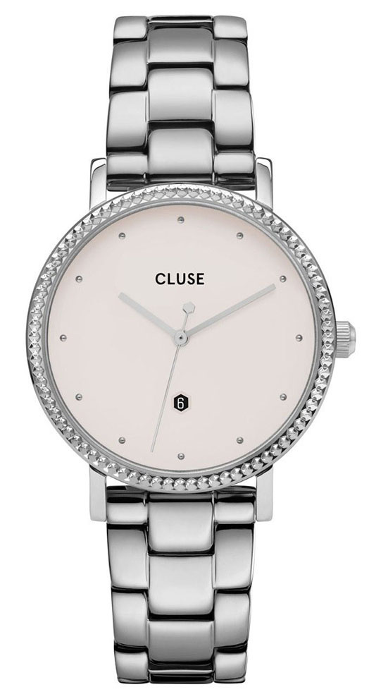 Oferte la Ceas Dama, Cluse, Le Couronnement CW0101209008