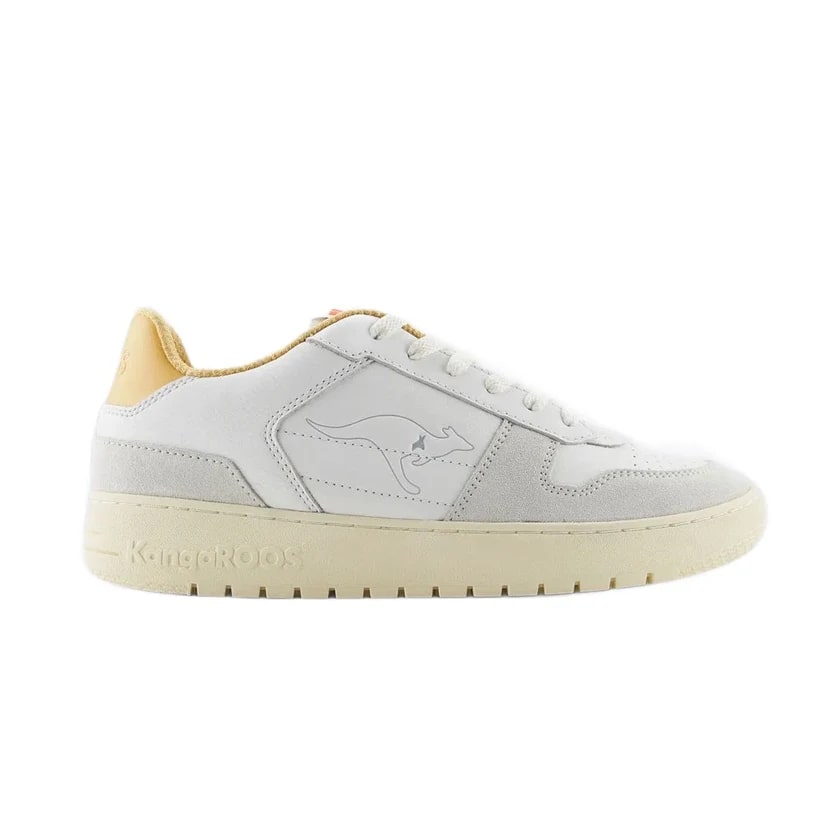 Oferte la Pantofi Sport Unisex, KangaRoos, Game 602005 0702