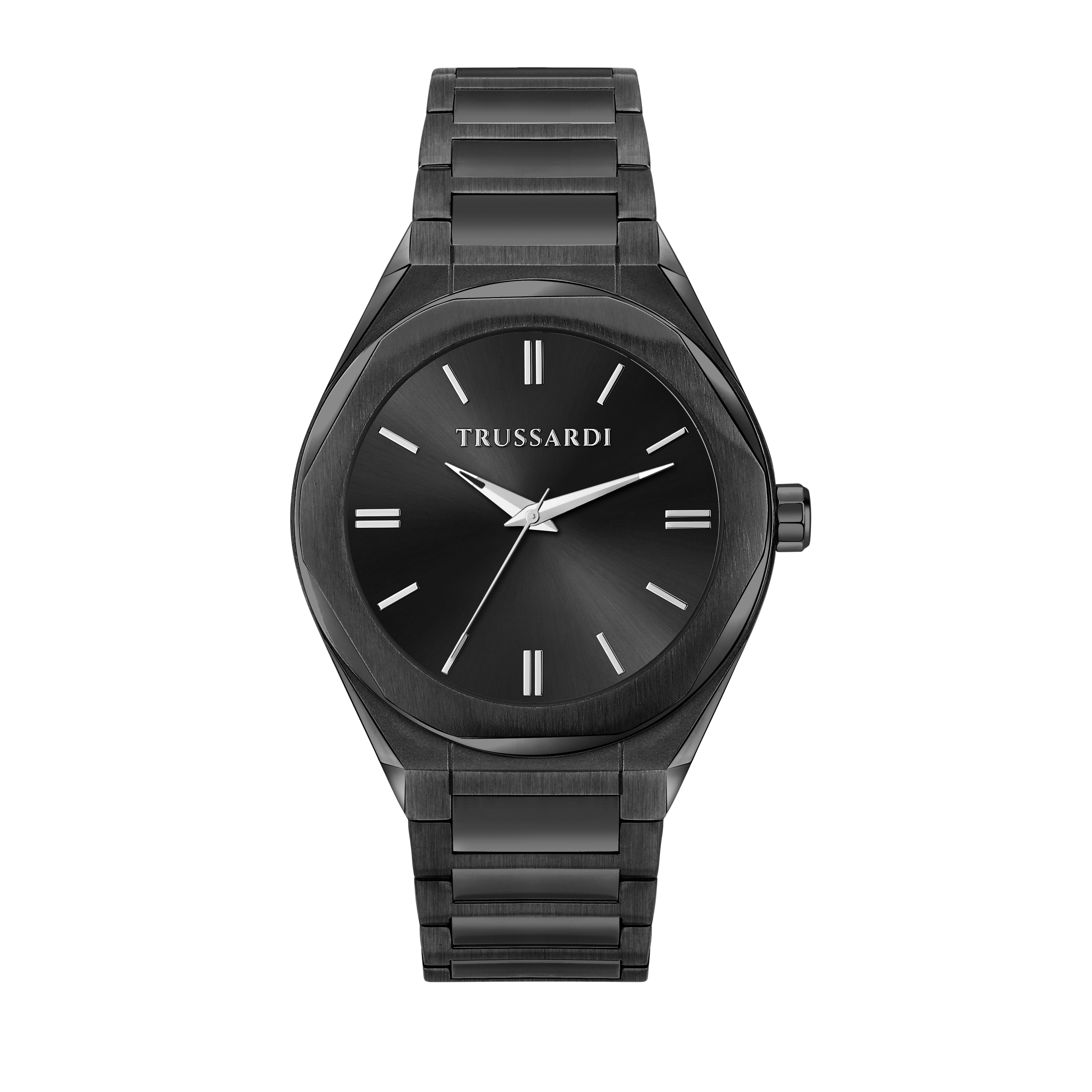 Oferte la Ceas Barbati, Trussardi, Brink R2453156005