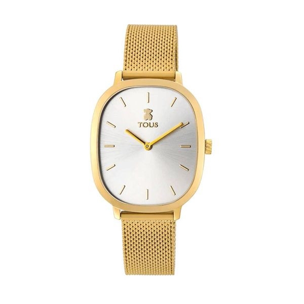 Oferte la Ceas Dama, Tous, Heritage 900350400