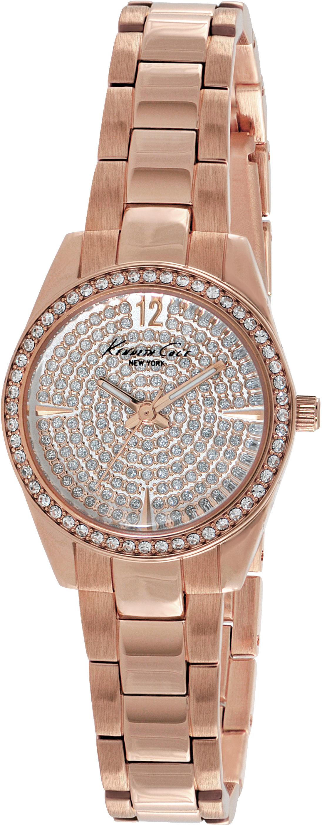 Oferte la Ceas Dama, Kenneth Cole, IKC IKC0005