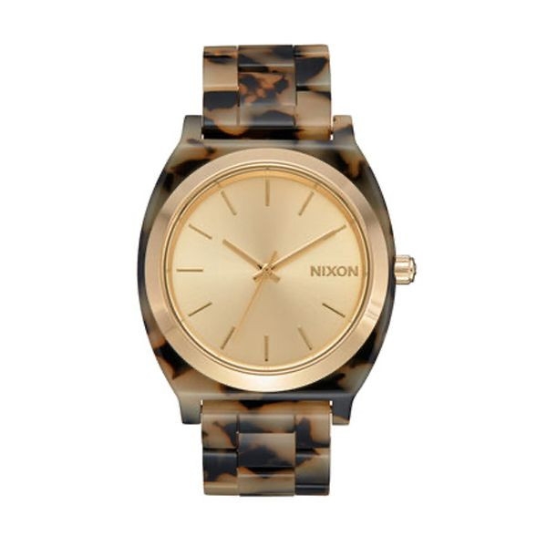 Oferte la Ceas Dama, Nixon, Time Teller Acetate A327-3346