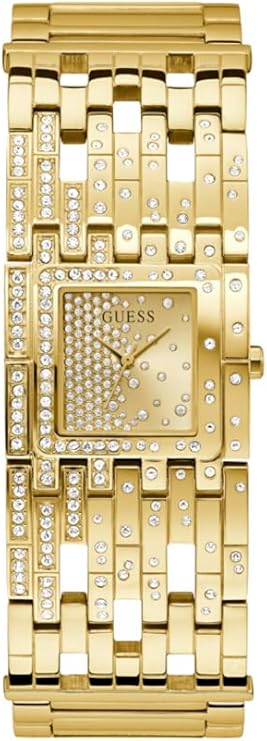Ceas Dama, Guess, Waterfall GW0441L2