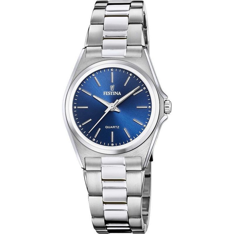 Oferte la Ceas Dama, Festina, Classic F20553/3