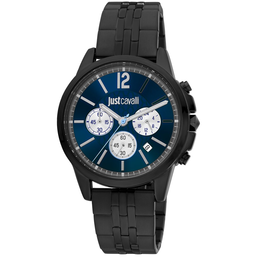 Oferte la Ceas Barbati, Just Cavalli, Masterpiece JC1G175M0275
