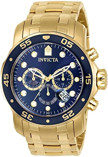 Ceas Barbati, INVICTA PRO DIVER 0073