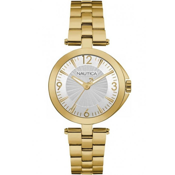 Oferte la Ceas Dama, Nautica, Long Beach NAD14001L