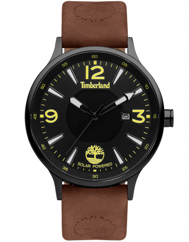 Oferte la Ceas Barbati, Timberland, City Lifestyler Marblehead TDWGA2100902