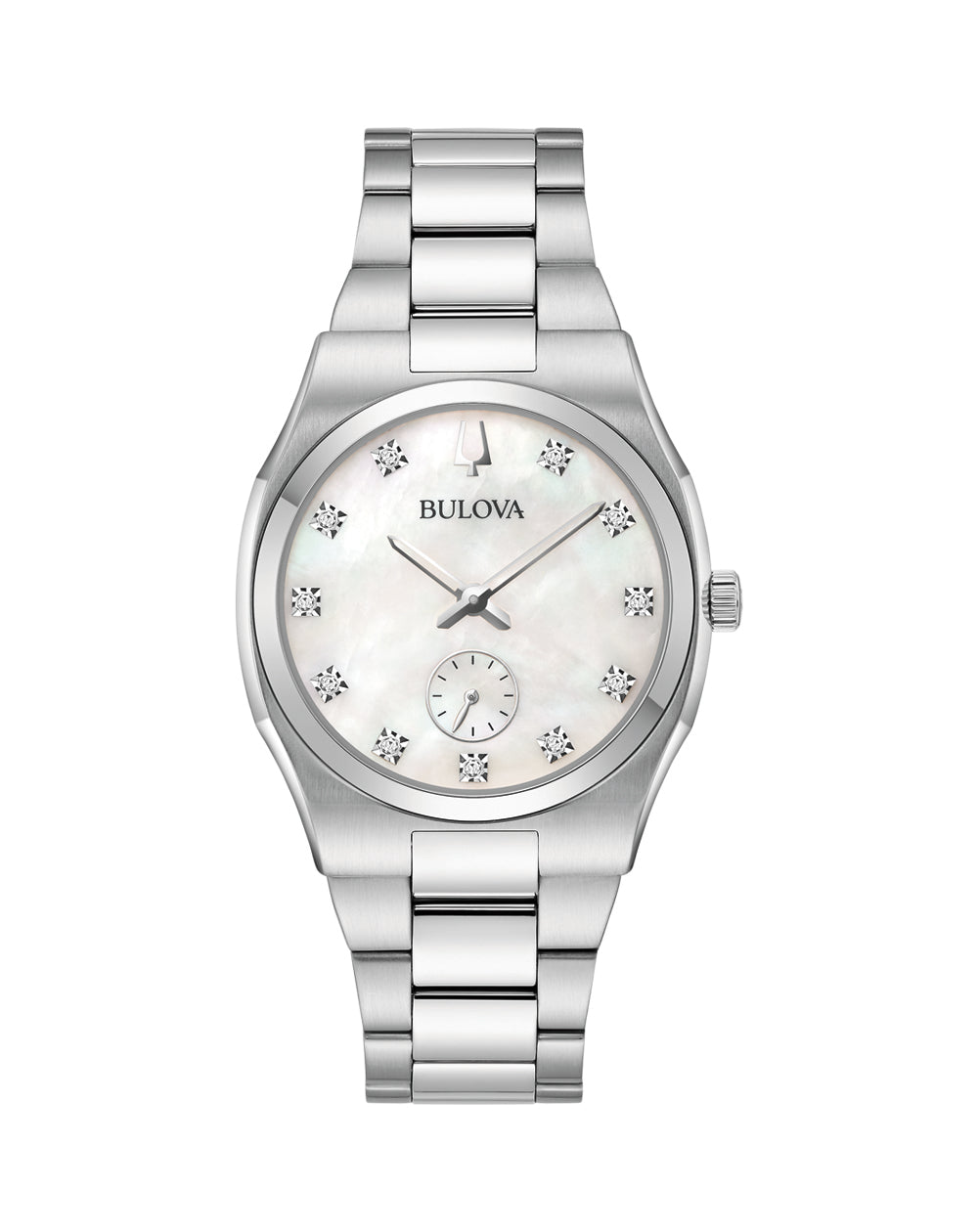 Oferte la Ceas Dama, Bulova, Surveyor 96P242