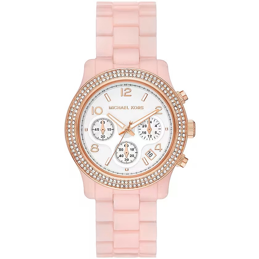 Ceas Dama, Michael Kors, Runway MK7424