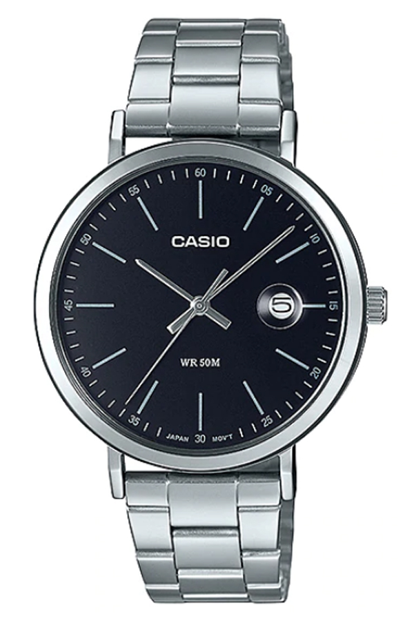 Ceas Barbati, Casio, Collection MTP-E MTP-E175D-1E