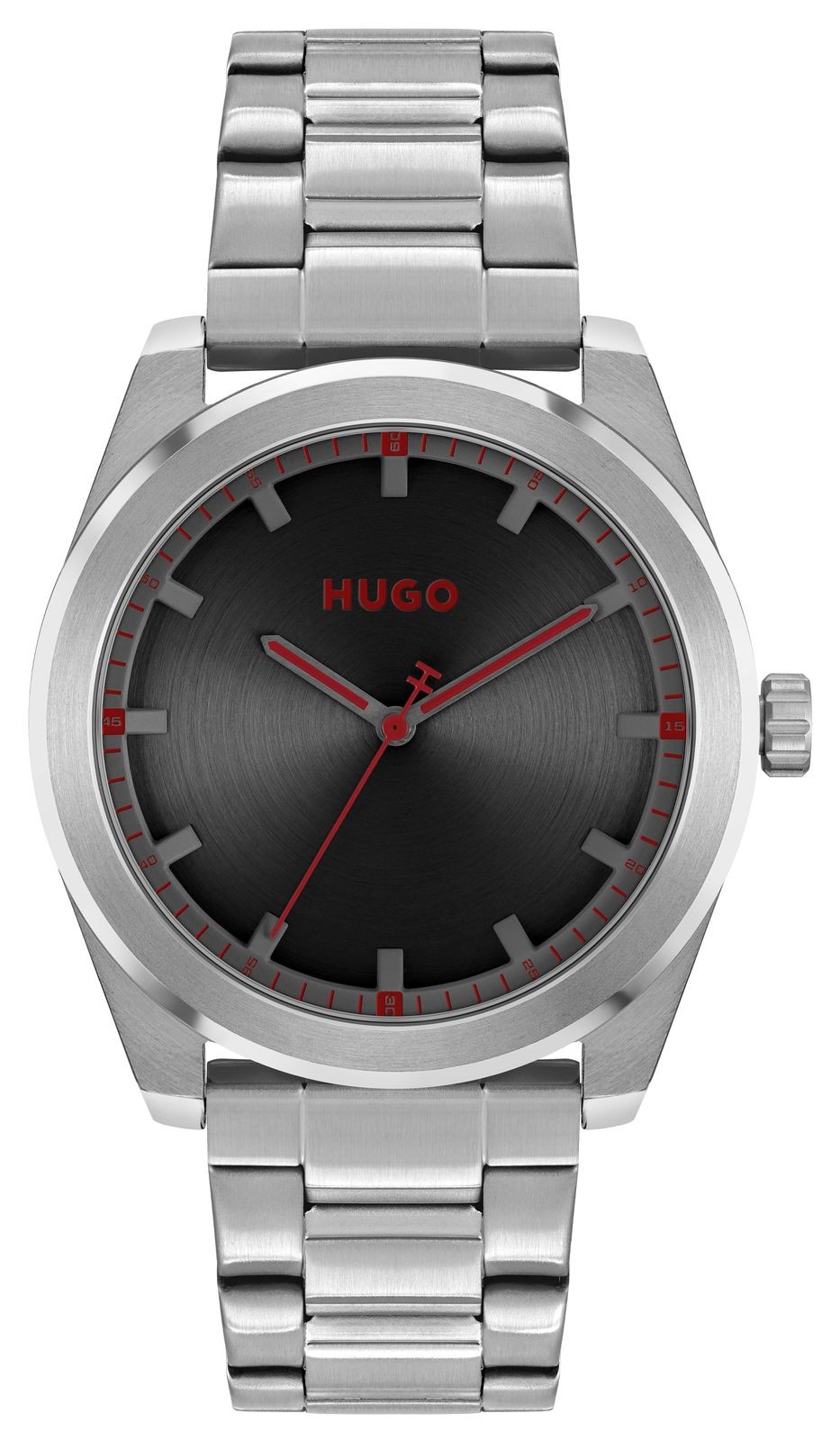 Oferte la Ceas Barbati, Hugo Boss, Hero 1570175