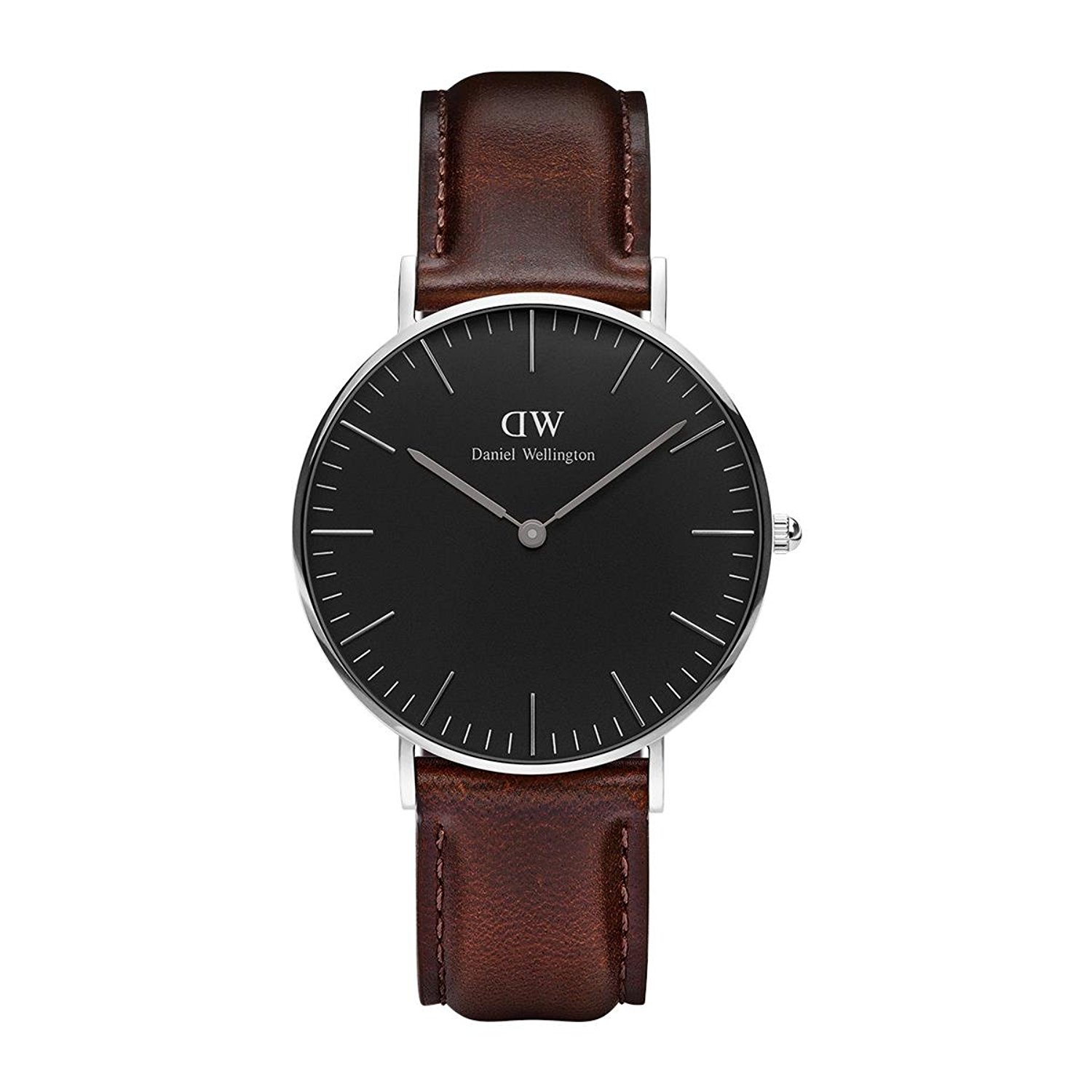 Oferte la Ceas Dama, Daniel Wellington, Classic Bristol DW00100143
