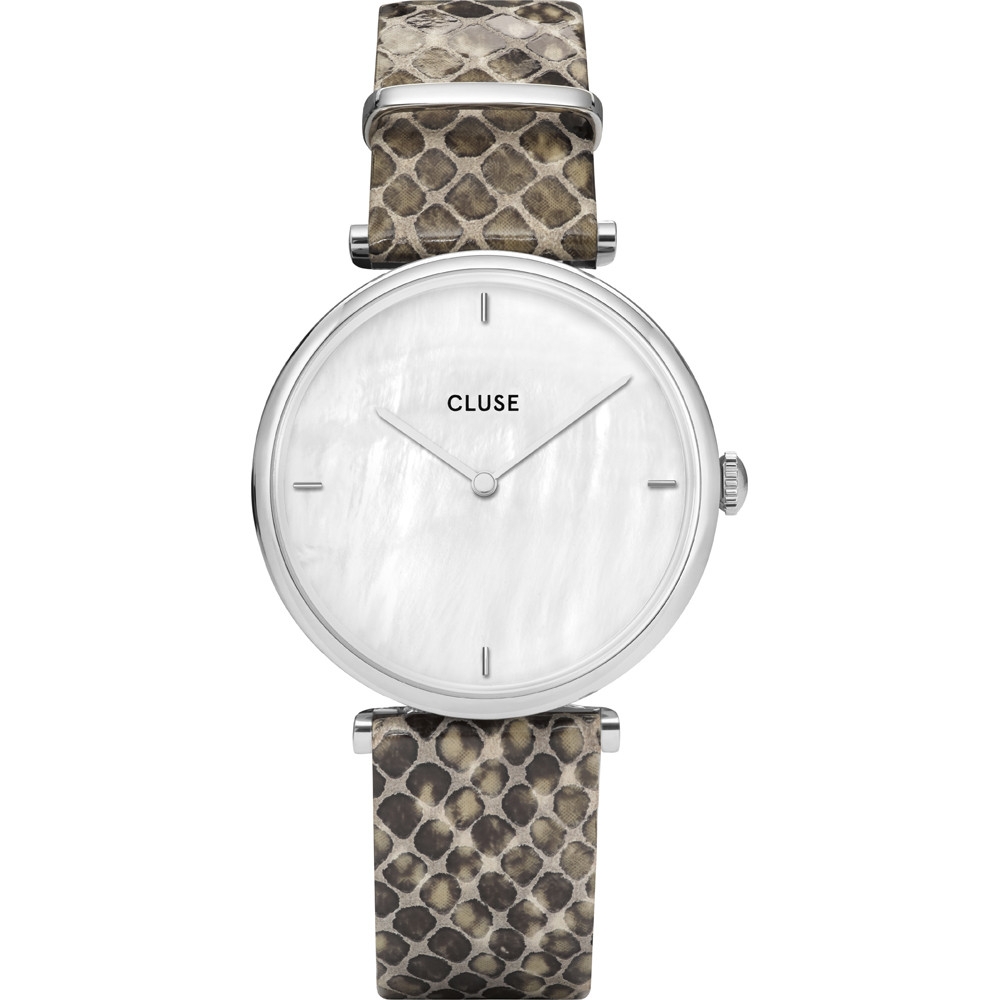 Oferte la Ceas Dama, Cluse, Triomphe CL61009