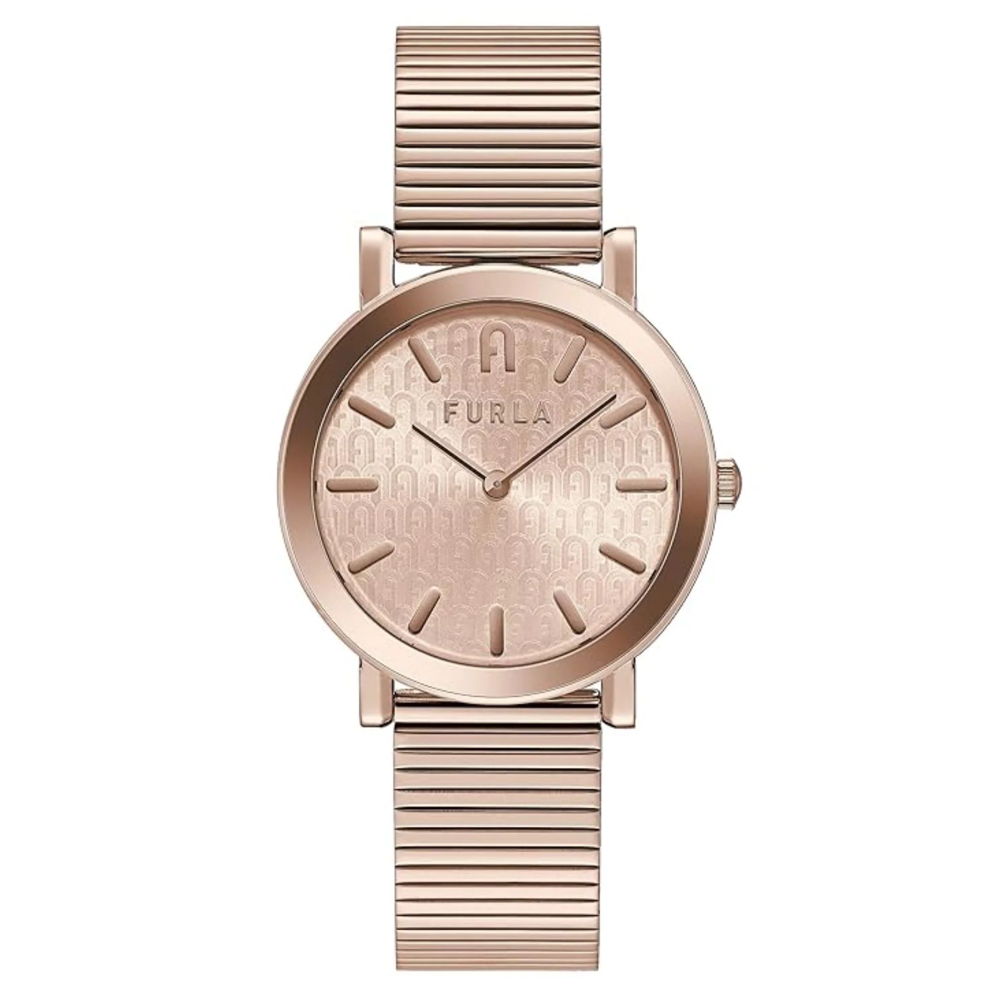 Oferte la Ceas Dama, Furla, Minimal Shape WW00003008L3