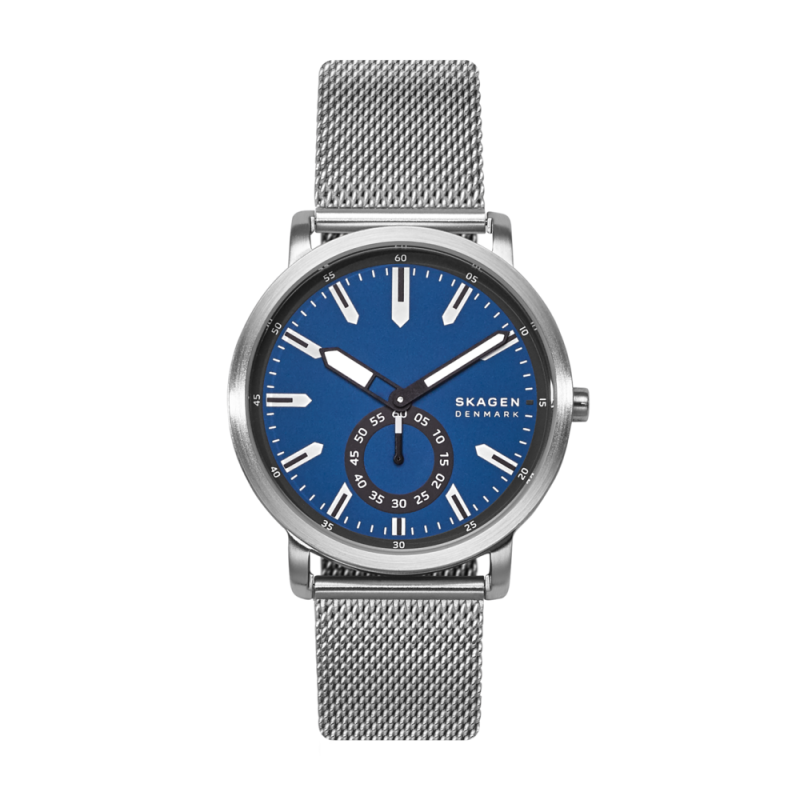 Oferte la Ceas Barbati, Skagen, Colden SKW6610