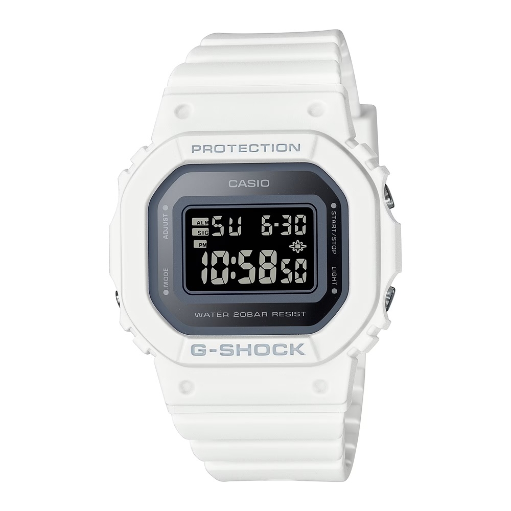 Ceas Dama, Casio G-Shock, The Origin GMD-S5600-7ER