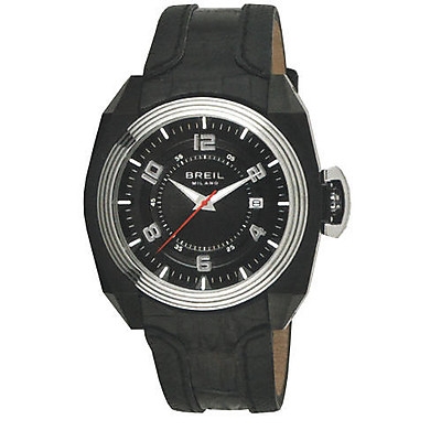 Oferte la Ceas Barbati, Breil, Mito BW0321