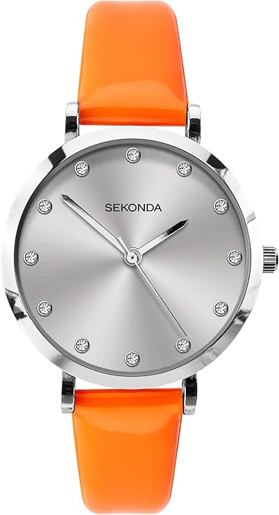 Ceas Barbati, Sekonda, Classic S-40011.00