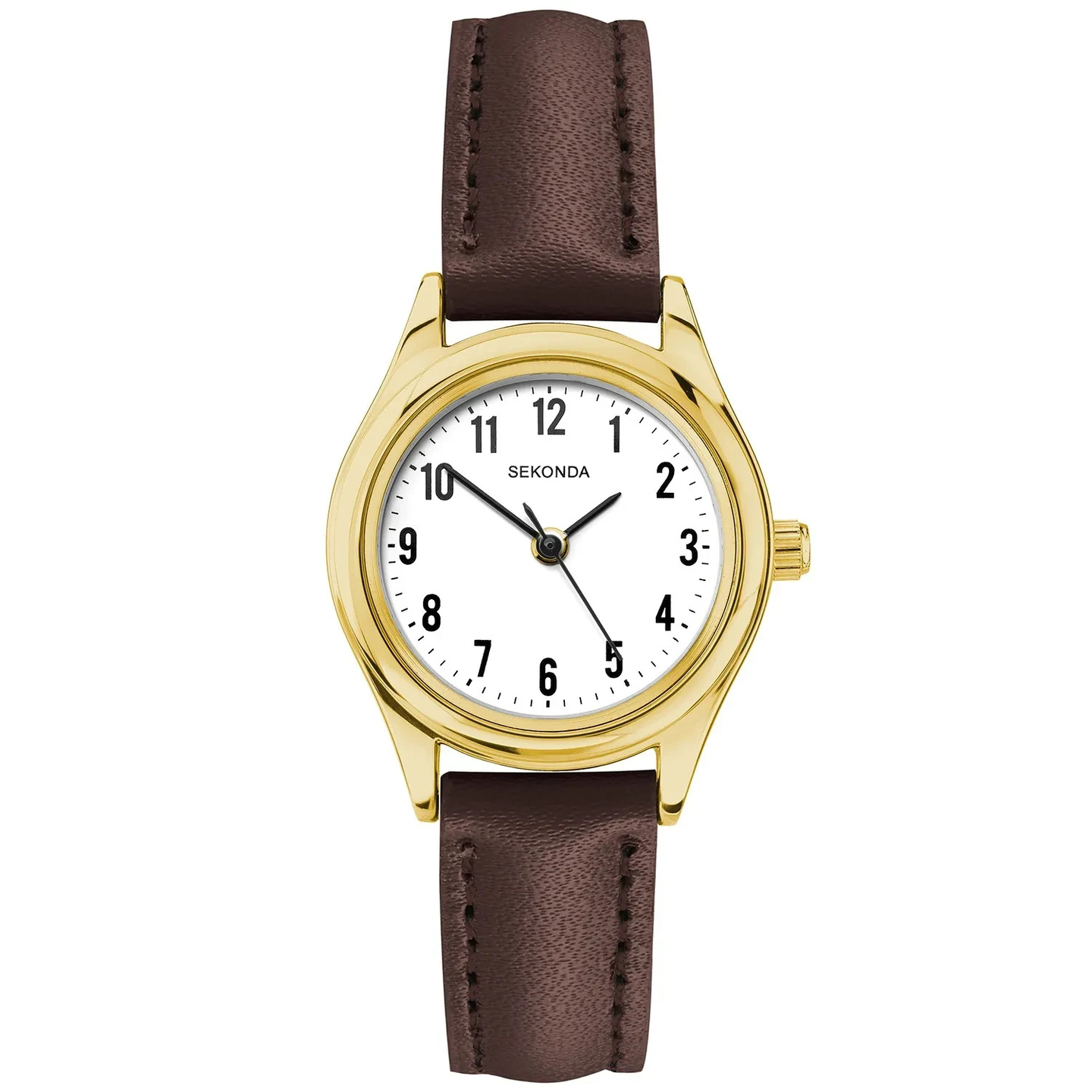 Ceas Barbati, Sekonda, Classic S-40714