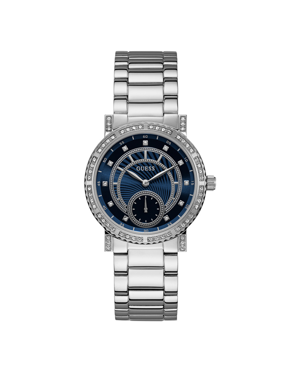 Ceas Barbati, Guess, Constellation W1006L1