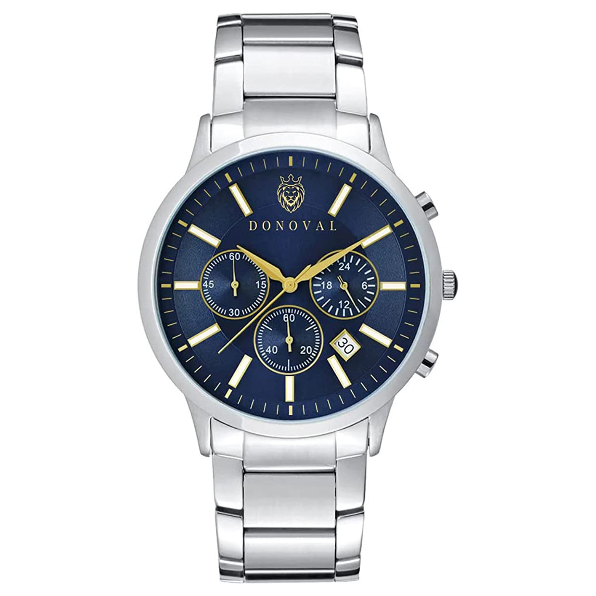 Oferte la Ceas Barbati, Donoval, Chronograph DL0024