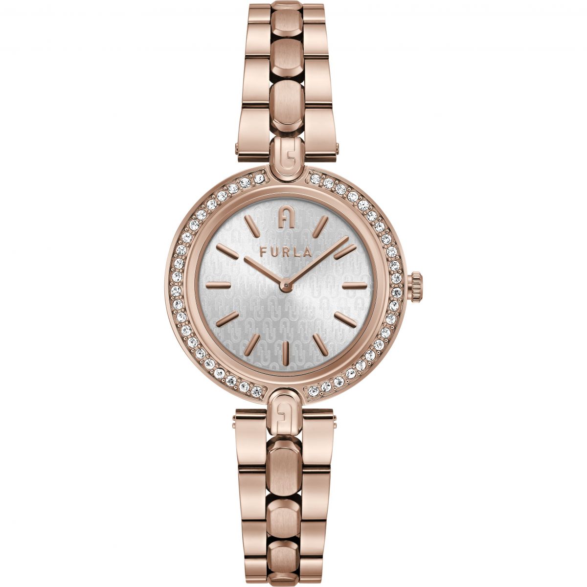 Oferte la Ceas Dama, Furla, Milano WW00002003L3
