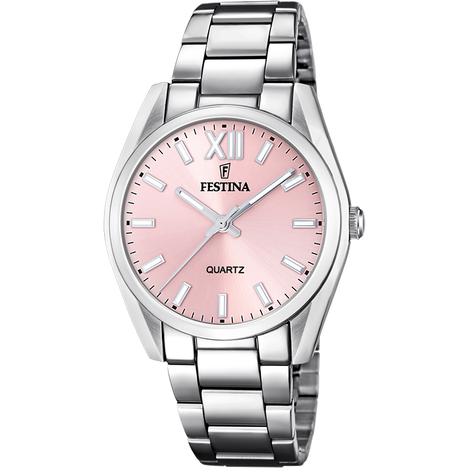 Oferte la Ceas Dama, Festina, Boyfriend F20622/2