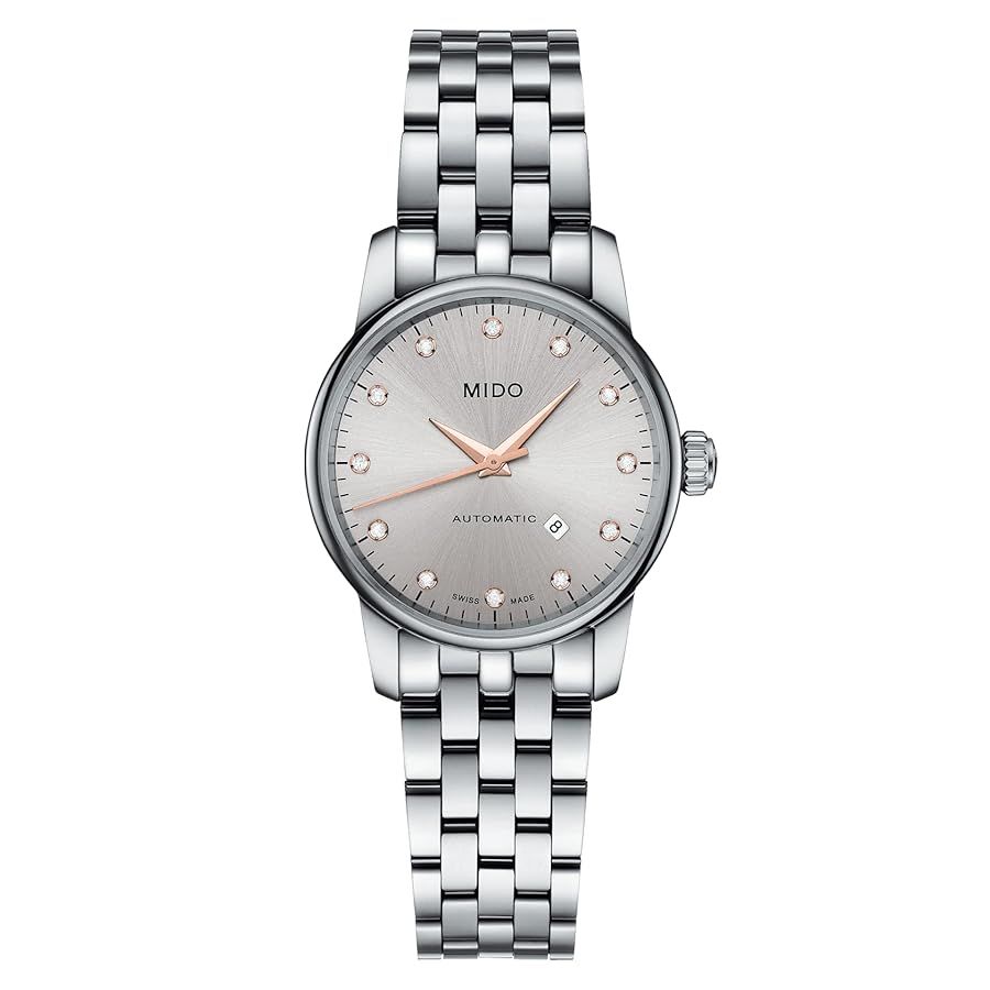 Oferte la Ceas Dama, Mido, II M76004671