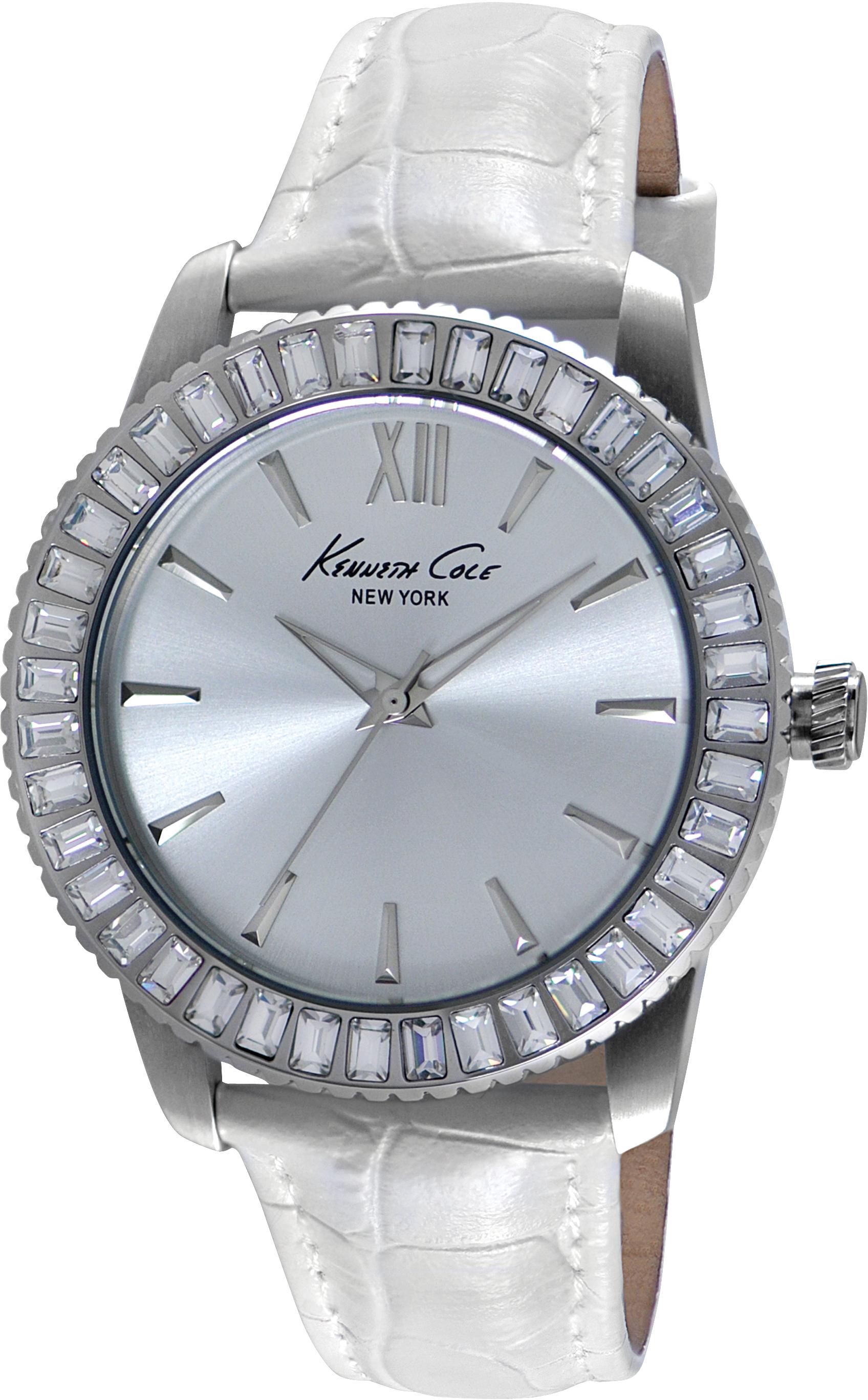 Oferte la Ceas Dama, Kenneth Cole, IKC IKC2849