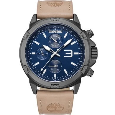 Oferte la Ceas Barbati, Timberland, Fairhill TDWGF9002902