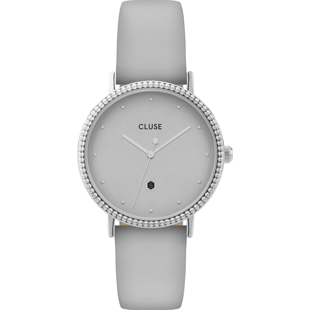 Oferte la Ceas Dama, Cluse, Le Couronnement CL63004