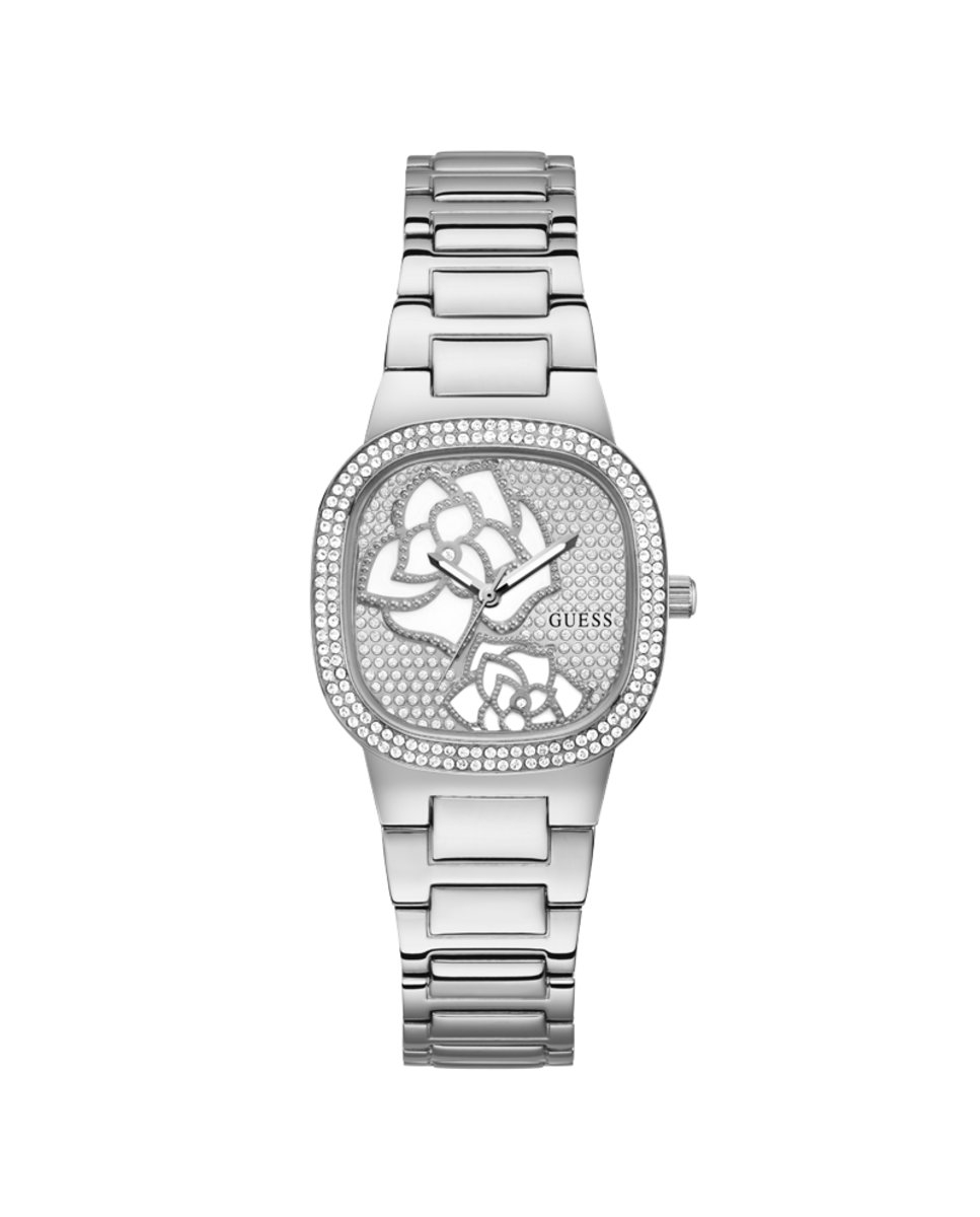 Ceas Dama, Guess, Rose Bud GW0544L1