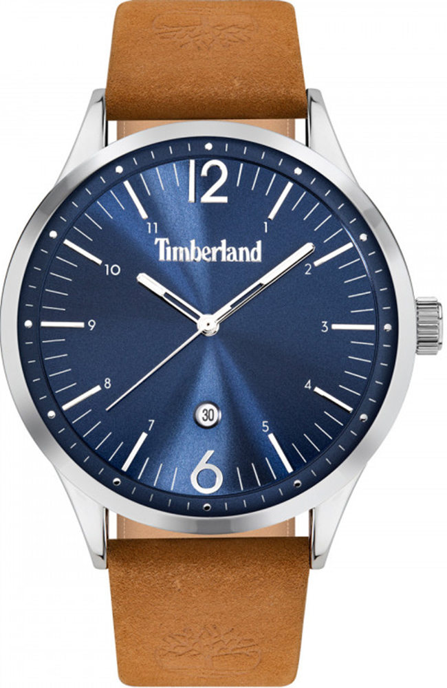 Ceas Barbati, Timberland, Northampton TDWJB2000350