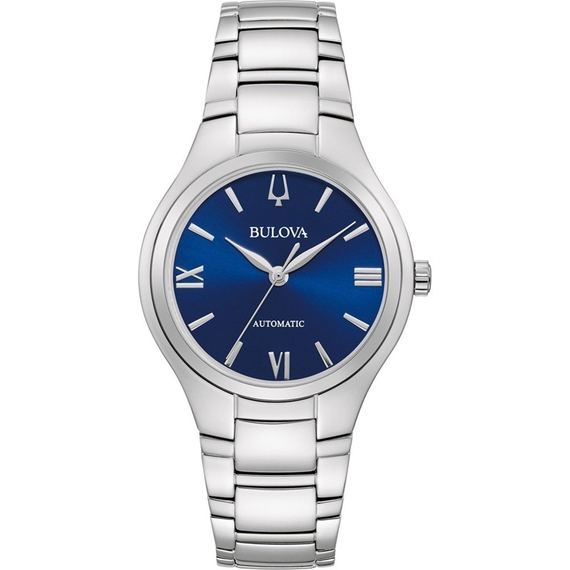 Oferte la Ceas Dama, Bulova, Classic 96L319