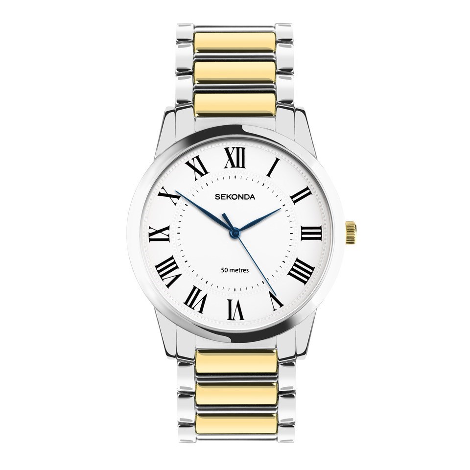 Ceas Dama, Sekonda, Editions S-30248.00